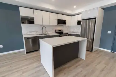 Now Leasing – Newly Built Apartments for Rent at 155 Hagar Street, Welland, Building C! We're excite...