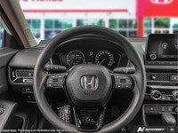 Come visit our Brantford Honda team, you can find us at 378 King George Rd, Brantford, ON, N3T 5L8,... (image 9)