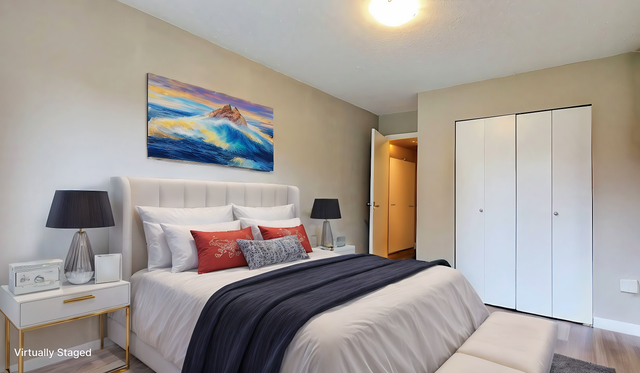 Guildford Apartment For Rent | Mainstreet Estates Apartments in Long Term Rentals in Delta/Surrey/Langley - Image 12