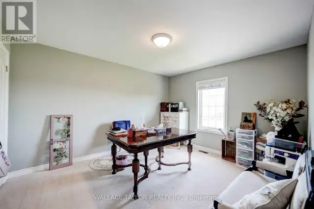 524 HOOVER ROAD Stirling-Rawdon (Rawdon Ward), Ontario in Houses for Sale in Trenton - Image 14