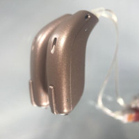 Oticon OPN 3 Hearing Aids (Sell as PAIR OR INDIVIDUALLY)
