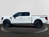 Check out this vehicle's pictures, features, options and specs, and let us know if you have any ques... (image 1)