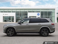 * PREMIUM PACKAGE: 360-DEGREE CAMERA, BURMESTER PREMIUM SOUND SYSTEM, FOUR-ZONE CLIMATE CONTROL, VEN... (image 1)