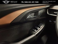 ===== 2021 Chevrolet Trailblazer ACTIV ===== ===== Pourquoi acheter chez nous ? ===== Depuis plus de... (image 9)