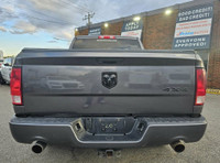 Welcome to Prime Autos Calgary — where everything is Prime! NEW at Prime Auto Calgary: The Prime Ass... (image 4)
