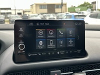 * Real Time AWD: Equipped standard with the Intelligent Control System for improved winter and wet-w... (image 8)
