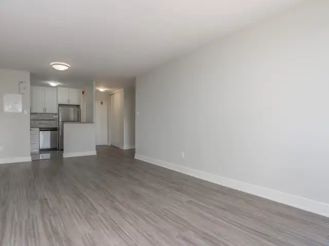 Centennial Park Place Apartments - 1 Bedroom, 1 Bath Apartment f in Long Term Rentals in Sarnia - Image 13