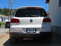 All O'Regan's Wholesale Direct vehicles are priced to sell quickly at or below wholesale pricing! Ca... (image 3)
