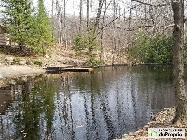 $159,800 - Residential Lot for sale in Oka — photo 3