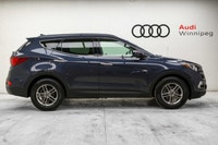 Looking for a value priced SUV with All-Wheel Drive AND lots of features? Check out this locally own... (image 3)