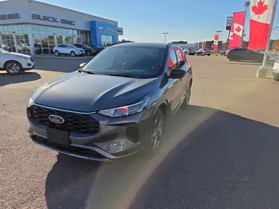 PRICE DROP!! SALE ENDS DEC 6th.Great shape and drives amazing.Mild Hybrid provides awesome fuel econ...