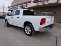 *** Dealer arranged financing on site! Quick, Simple, no calls or waiting on bank appointments requi... (image 8)
