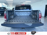 ==== Key Features ==== * 5.7L HEMI V8 Engine * 4WD / 4x4 Capability * 229,598 KM * One Owner * BC Ow... (image 4)