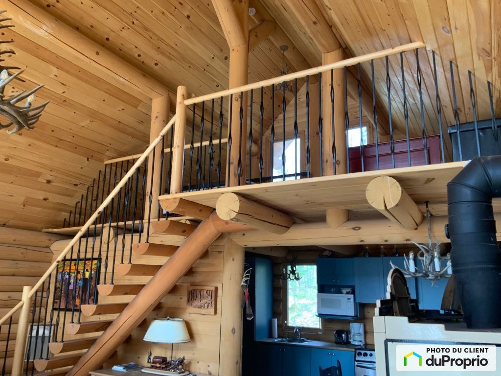 $585,000 - 1 1/2 Storey in St-Antoine-De-L'Isle-Aux-Grues — photo 3