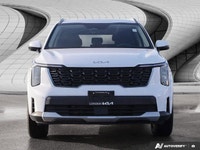 Come visit our London Kia team, you can find us at 1135 Wharncliffe Rd S, London, ON N6L 1J9, or cal... (image 7)