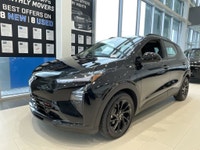 AMVIC Licensed Dealer Technology Package | Panoramic Power Sunroof | HD Surround Vision | Rear Camer... (image 3)