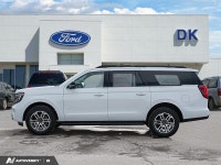 Navigation, Power Liftgate, Adaptive Cruise Control, Lane Keep Assist, Collision Mitigation! THIS VE... (image 2)