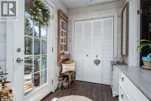 516 FIFTH ST Street N Belwood, Ontario in Houses for Sale in Oakville / Halton Region - Image 18