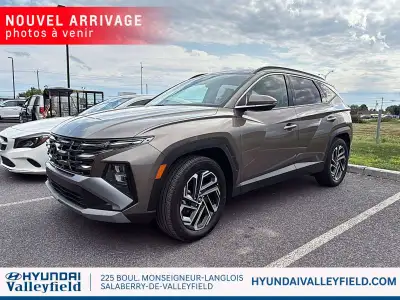 See Dealer Website for Details. ... Engine: Moteur à 4 cylindres 1.6L L/100Km City: 6.7 L/100Km Hwy:...