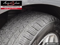 Auto select in Toronto will arrange all your financing needs even if you have good, new, or bad cred... (image 6)
