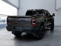 Check out this vehicle's pictures, features, options and specs, and let us know if you have any ques... (image 4)