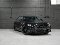 ***QUALIFY FOR A 4 YEAR WARRANTY ON OUR VEHICLES TODAY!!! Panoramic Sunroof, Navigation, 360 Degree... (image 1)