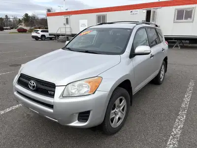 *Nous sommes ouverts TOUS LES SAMEDIS****NOUS DONNONS LE MAXIMUM POUR VOTRE VÉHICULE D'ÉCHANGE***Tou...