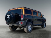 Thanks for viewing our House Of Cars McKnight inventory! AMVIC licensed dealer! Conquer the road and... (image 6)