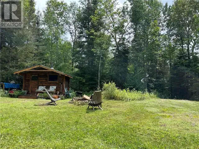 26 Cooper Court Manitowaning, Manitoulin Island, Ontario in Houses for Sale in Sudbury - Image 14