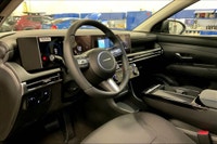 Adaptive Cruise Control,bluelink Connected Car System,10.25 Inch Navigation System,blind Spot Monito... (image 7)