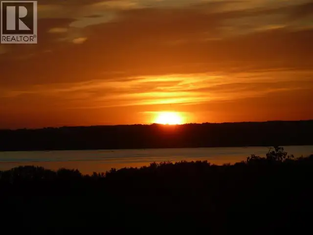 12, 420069 Range Road 284 Rural Ponoka County, Alberta in Land for Sale in Red Deer - Image 24