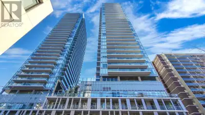 510 - 195 REDPATH AVENUE Toronto (Mount Pleasant West), Ontario