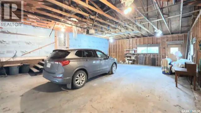 RM of Kellross Farm Kellross Rm No. 247, Saskatchewan in Land for Sale in Regina - Image 30