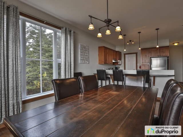 $650,000 - Cottage for sale in Petite-Riviere-St-Francois — photo 3