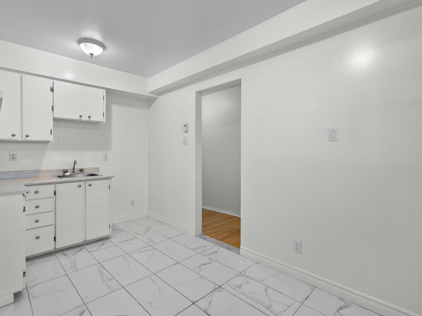 234 rue Pierrefontaine — photo 3