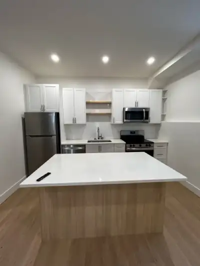 76 Junot Ave S - #1 Your chance to snag one of these stunning, newly constructed units in these high...