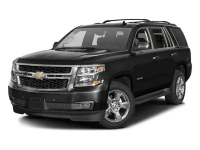Looking for a Ford? Visit us at www.5StarDealer.com for view more like this vehicle. We have over 40...