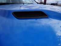 *** Dealer arranged financing on site! Quick, Simple, no calls or waiting on bank appointments requi... (image 2)