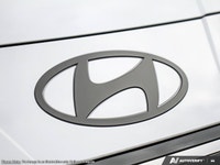 Looking for an exhilarating drive that combines performance, advanced technology, and striking desig... (image 9)