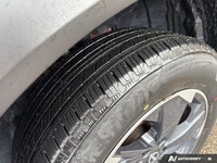 PREVIOUS DAILY RENTAL The *2025 Nissan Rogue SV* continues to set the bar for the mid-size SUV segme... (image 9)