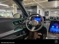 Mercedes-Benz Rive-Sud, la destination Mercedes-Benz par excellence. Bienvenue en première classe. D... (image 8)