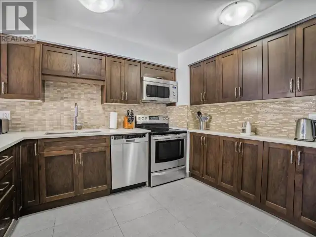 1825 GOLETA DRIVE Burnaby, British Columbia63235551934851124