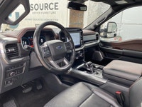 CLEAN CARFAX, Heated and Cooled Front Seats, 360 Camera, BLUECRUISE, Panoramic Sunroof, b & o Sound... (image 8)