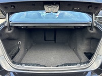 Double L Motors Ltd. For Sale: 2013 BMW 528i xDrive Luxury, Performance, and AWD Confidence! This 52... (image 5)