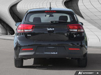 Come visit our London Kia team, you can find us at 1135 Wharncliffe Rd S, London, ON N6L 1J9, or cal... (image 3)