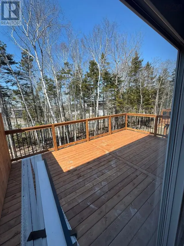 83 Simona Drive Dartmouth, Nova Scotia in Houses for Sale in City of Halifax - Image 18