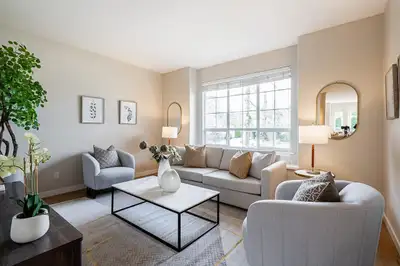3338 ROSEMARY HEIGHTS CRESCENT Surrey, British Columbia