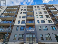 #812 -1098 PAISLEY RD Guelph, Ontario