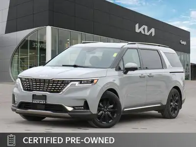 Come visit our Guelph Kia team, you can find us at 1 Wilbert Street, Guelph, ON, N1K 0A4, or call us...