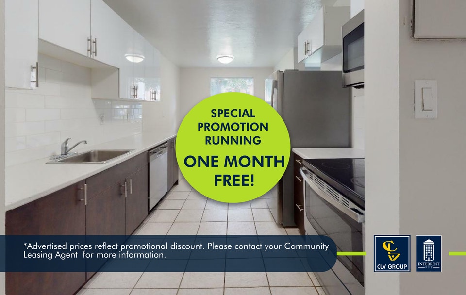 Kappele Circle Apartment for rent in North Stratford Long Term Rentals Stratford Kijiji